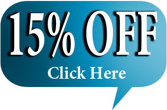locksmith-special-offer