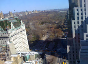 new-york